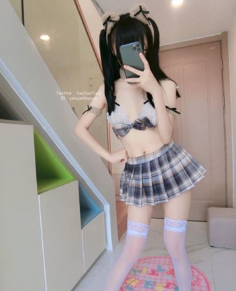 超人前传第一季