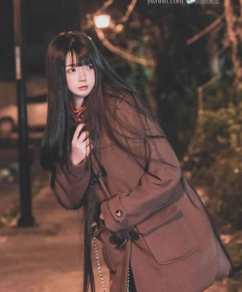 鬼灭之刃刀匠村篇