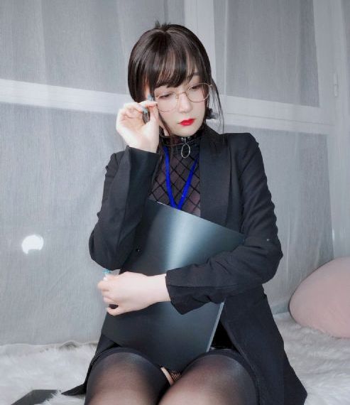 家有女友动漫全集免费观看