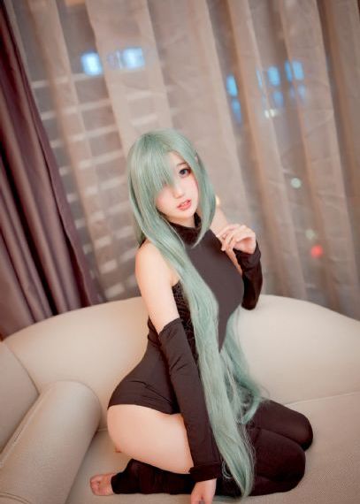小小的肚子