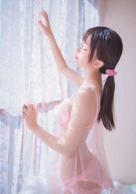 代号电视剧