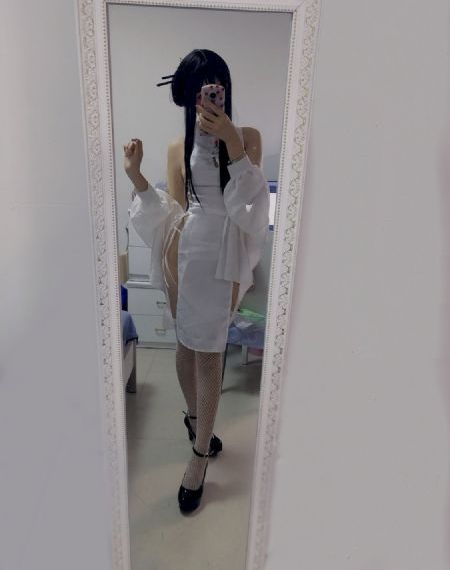 《秘密》