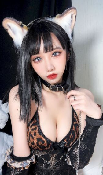 玫瑰的故事电视剧在线观看