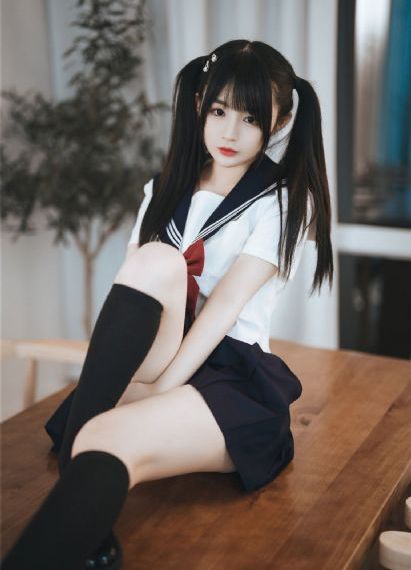 陈佳怡