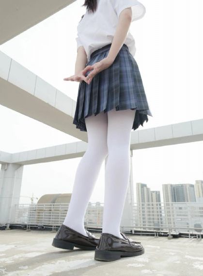 特派女佣 电视剧