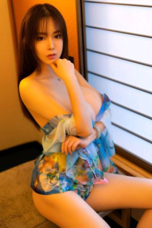 国产草莓视频在线观看