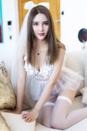 喋血双雄美版