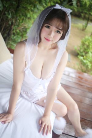 神马影视不卡
