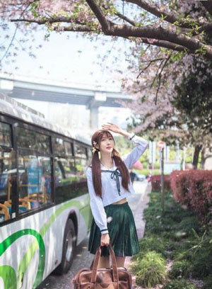 长恨歌完整版