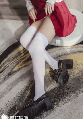亚当动漫