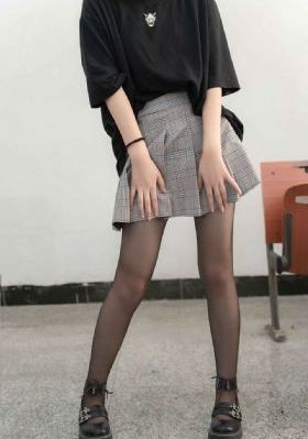 我们的滚烫人生第一季免费观看