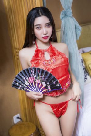 雄兵连4终局之战