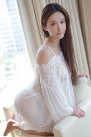 漂亮的继母免费看