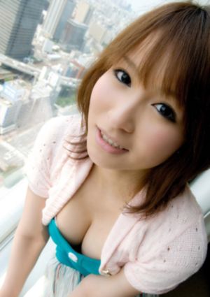 娜塔莉韩国