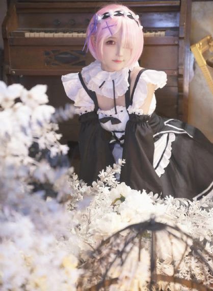 男生桶女生机机