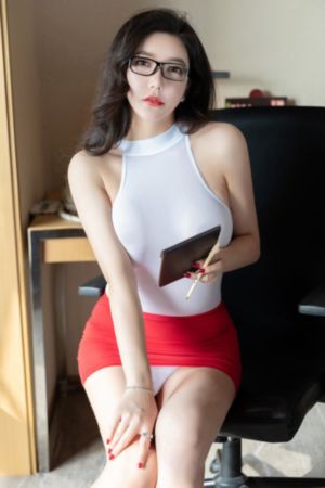 双探 电视剧