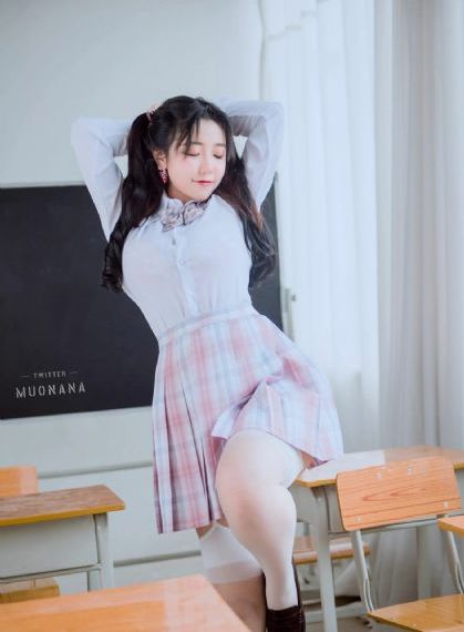伦理剧在线看