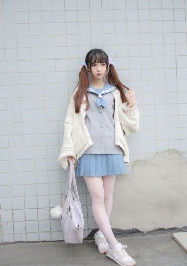 91电影视频