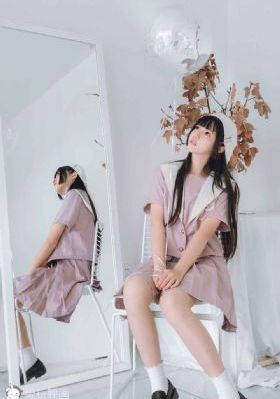 新版红楼梦鸳鸯