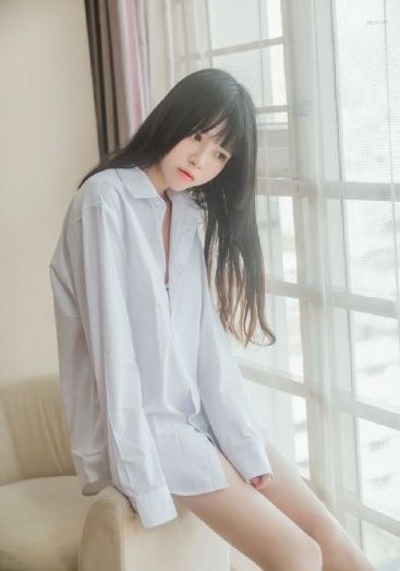 电视剧真心英雄在线观看