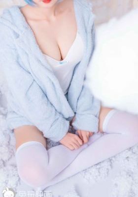 欢乐好声音 电影