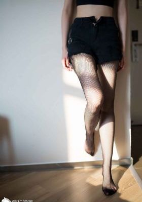 兄弟们开火电视剧免费看