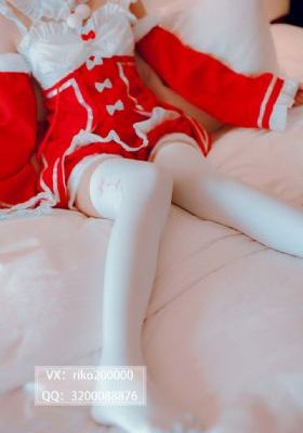 向着胜利前进 电视剧