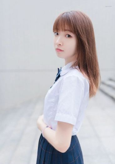 《法国空姐》