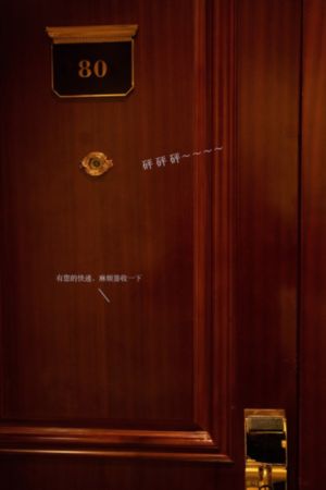 梦想成为魔法少女免费观看全集