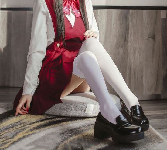 天天向上 综艺