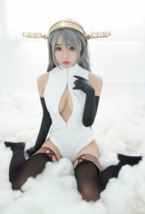 小岳母在线