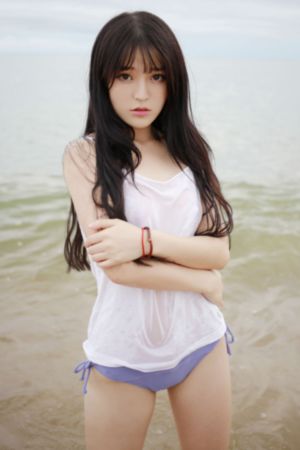 大雨电影