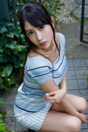 月光变奏曲免费观看