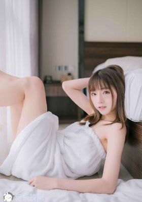 李宗瑞视频