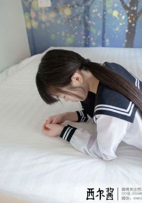 朱元璋电视剧全集
