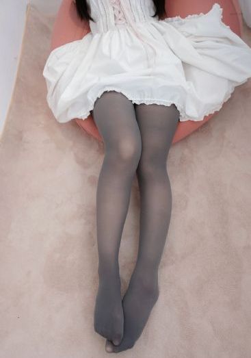 东北农村乱淫视频