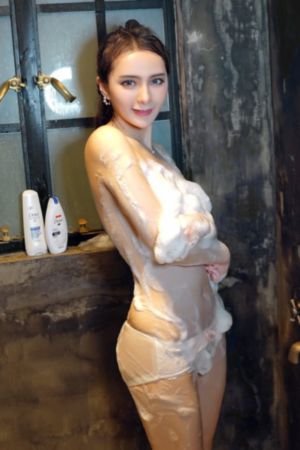 新水浒传在线观看免费高清
