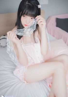 迷恋辅助网
