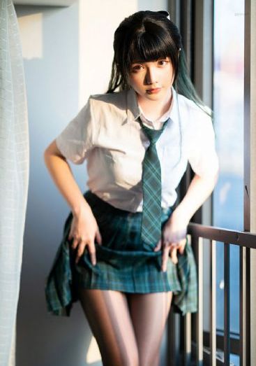 妈妈朋友