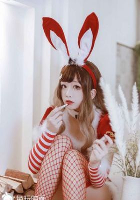 老婆的情人
