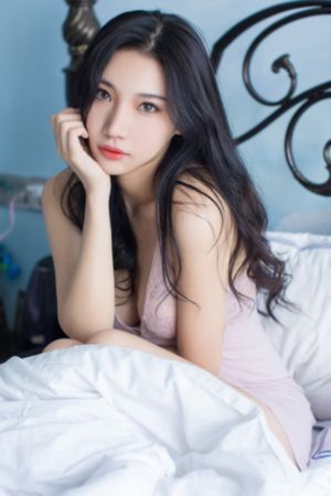 年轻的护士韩国