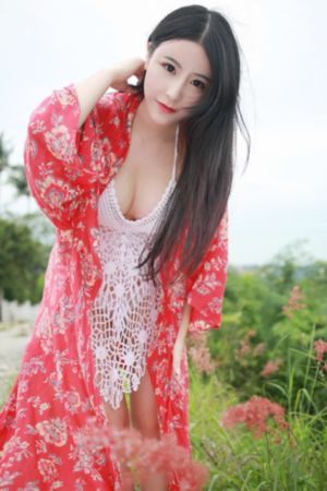 韩国伦理电影新妈妈
