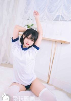 倩女幽魂王祖贤