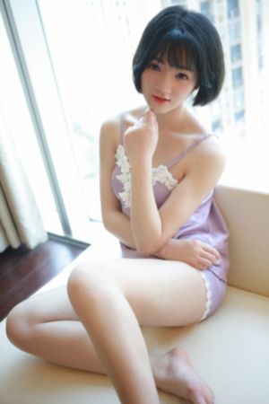 神龙星主