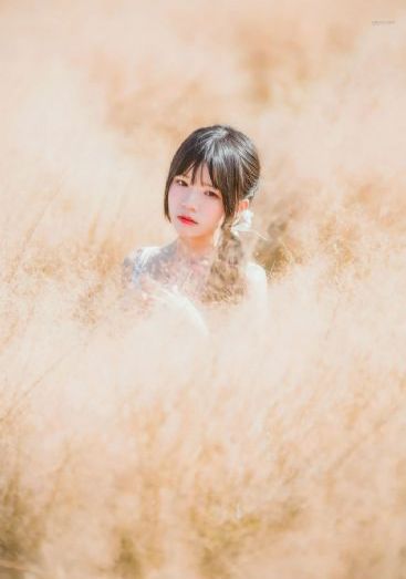 韩国三级电影女生宿舍