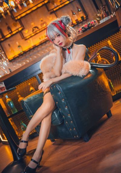 freezeframe丰满少妇