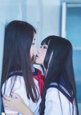 血恋2 电影