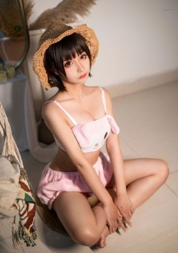 甲贺忍法贴在线观看
