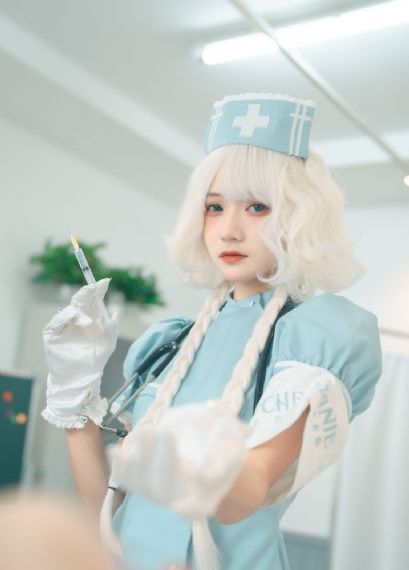 亚洲清纯国产