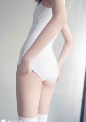 知足常乐 电视剧